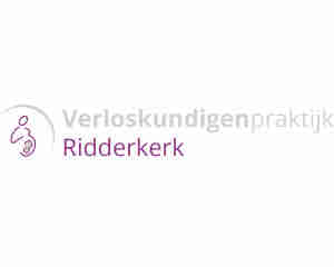 Ridderkerk