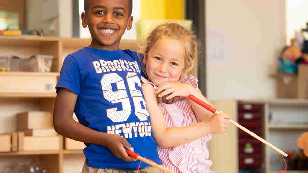6B 210603 SWKG VBS SD Vanbrienenoordschool 6665 6B 210603 SWKG VBS SD Vanbrienenoordschool 6665