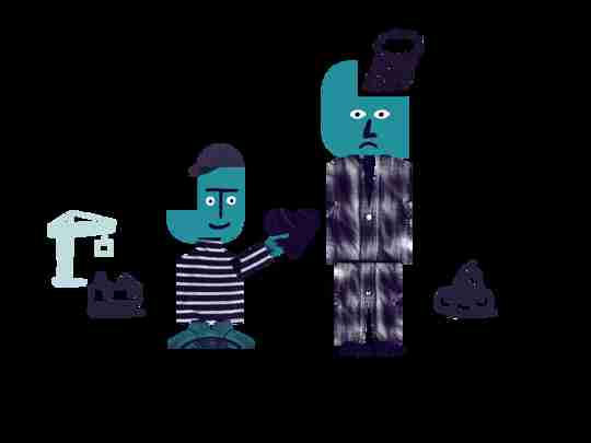 Jeugdhulp Gruppets Jeugdhulp Gruppets