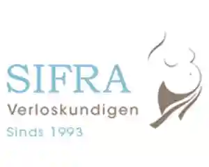 gro-up logo samenwerkingspartner kz Sifra