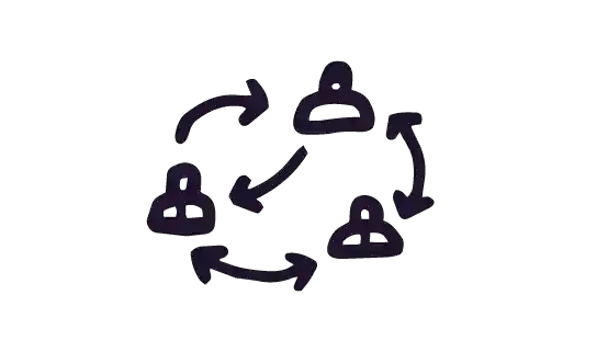 24 0623 GUBM Iconen2 24 0623 GUBM Iconen2