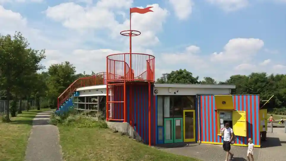 Pietje Bell