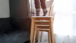 Succesverhaal Rommelhuis Succesverhaal Rommelhuis