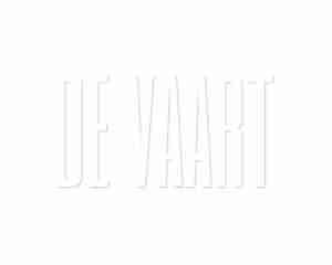 De Vaart Vk
