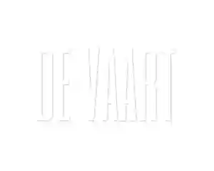 gro-up logo samenwerkingspartner kz De Vaart Vk