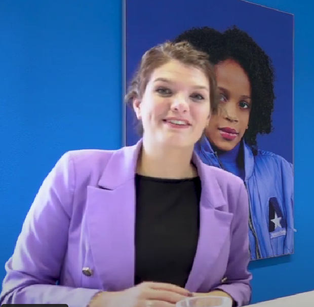 Thuis Ontspannen Met Media Zo Doe Je Dat