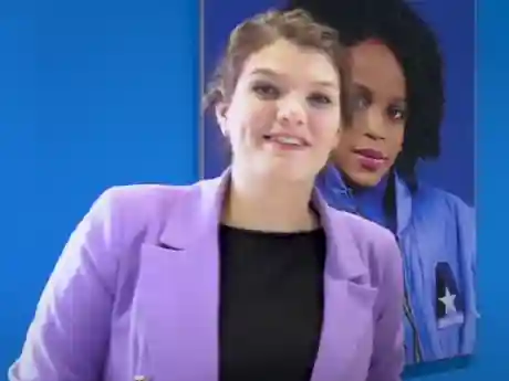 Thuis Ontspannen Met Media Zo Doe Je Dat Thuis Ontspannen Met Media Zo Doe Je Dat