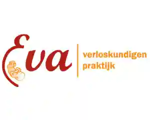 gro-up logo samenwerkingspartner kz Eva 1
