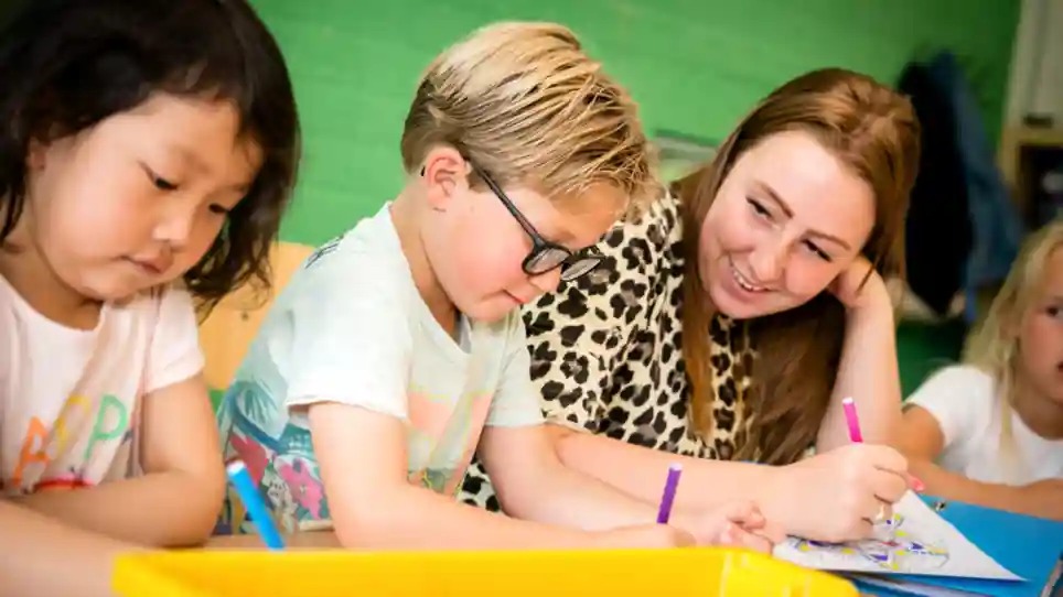 Villa Wonderland Villa Wonderland