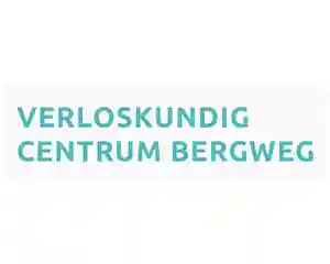 gro-up logo samenwerkingspartner kz Bergweg