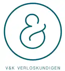 gro-up logo samenwerkingspartner kz Vk
