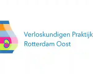 gro-up logo samenwerkingspartner kz Oost