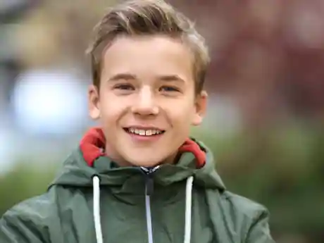 gro-up kinderen opvoedhulp gro-up jeugdhulp opvoedhulp