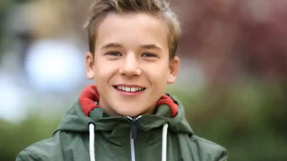 gro-up kinderen opvoedhulp gro-up jeugdhulp opvoedhulp