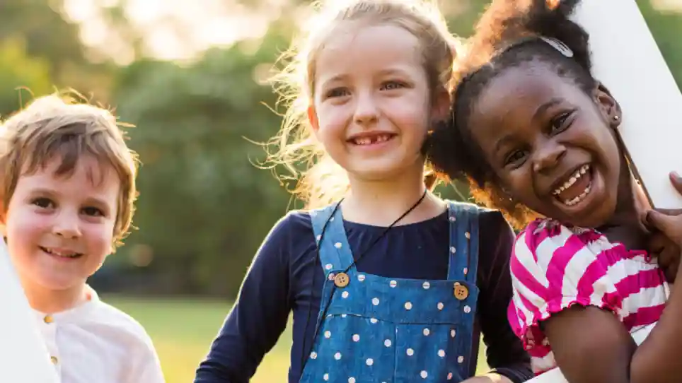 Schateiland (1) Schateiland (1)