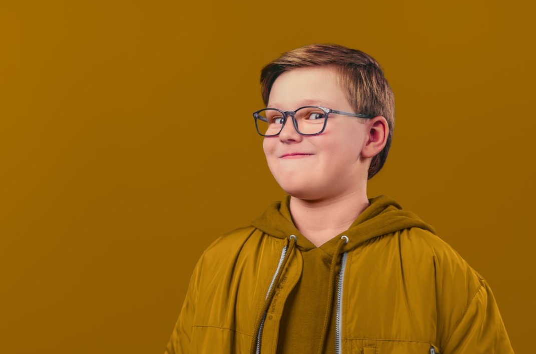 Over de ontwikkelingen en resultaten die we voor kind, gezin en buurt hebben bereikt