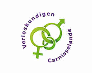 Carnisselande