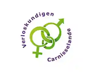 gro-up logo samenwerkingspartner kz Carnisselande