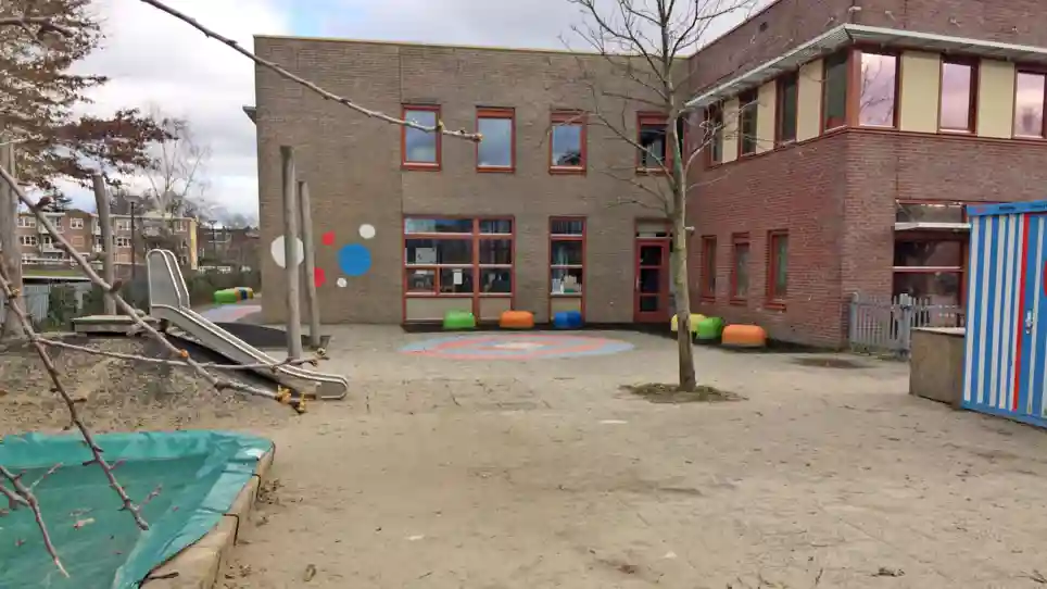 Villa Terbregge Villa Terbregge