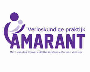 Amarant