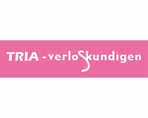 Tria