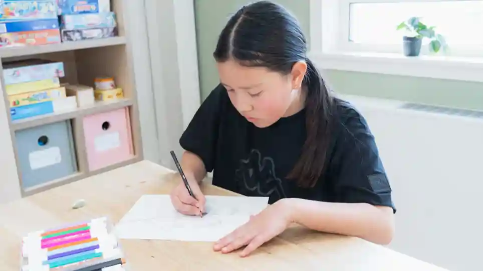 gro-up bso - Dorp Driemanspolder 2 gro-up bso - Dorp Driemanspolder 2