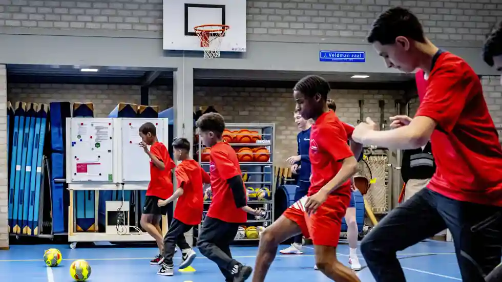 gro-up buurtwerk gro-up buurtwerk