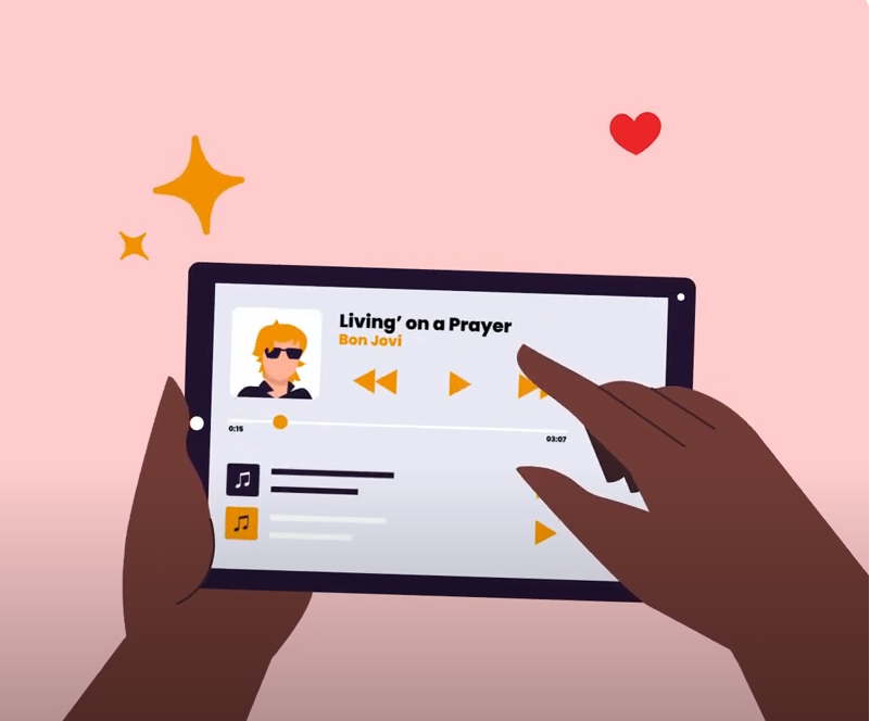 Zo Haal Je Herinneringen Op