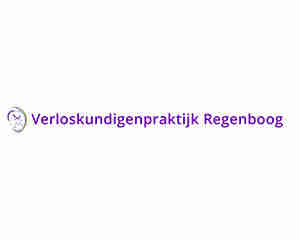 Regenboog