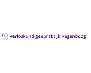 gro-up logo samenwerkingspartner kz Regenboog