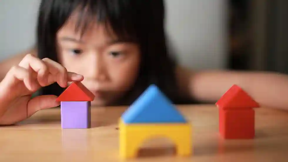 Onderbouwing Bouwstenen Onderbouwing Bouwstenen