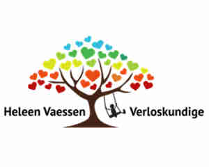HV Vk