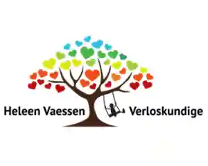 gro-up logo samenwerkingspartner kz HV Vk