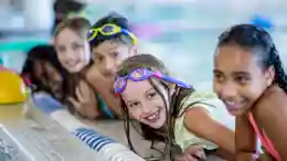 Zo Ontdek Je Welke Sport Bij Je Kind Van 6 Tot 10 Jaar Past Zo Ontdek Je Welke Sport Bij Je Kind Van 6 Tot 10 Jaar Past