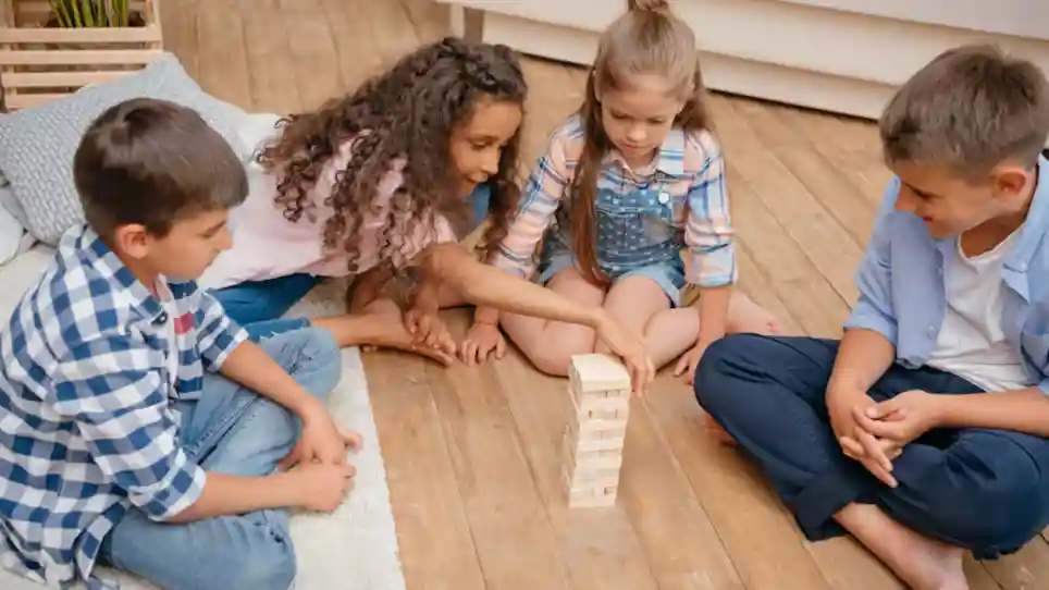 Het Kuikennest (1) Het Kuikennest (1)