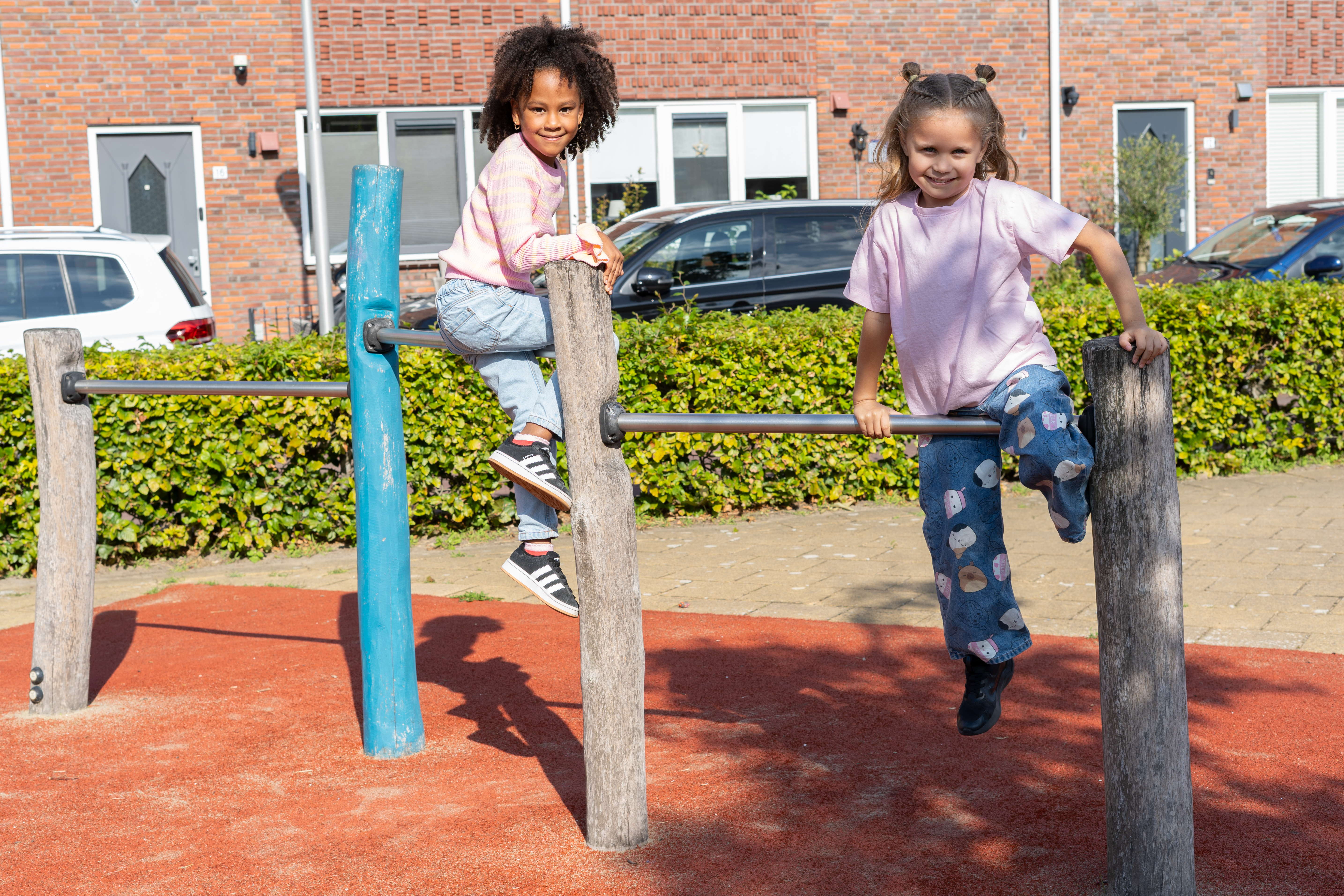 gro-up bso 2 - ikc edelsteen 2