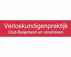 Obl