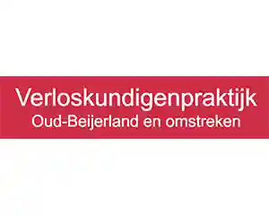 gro-up logo samenwerkingspartner kz Obl