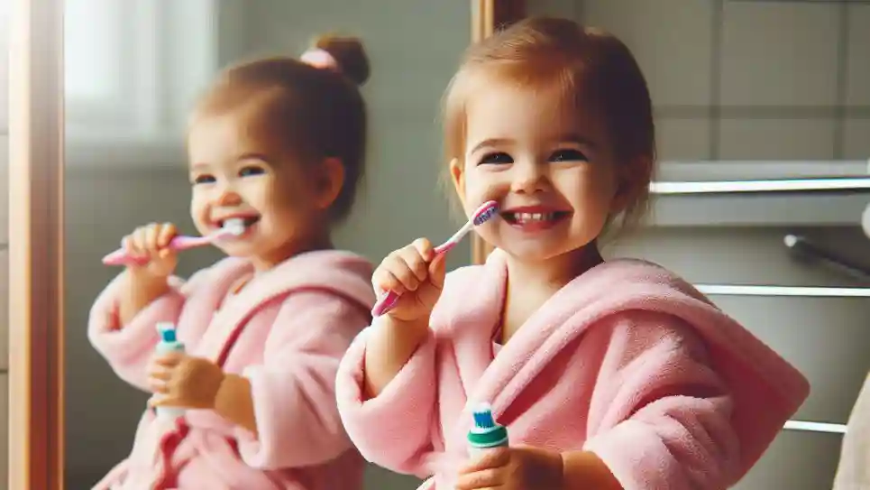 Tips Voor Zelfredzaamheid Bij Kinderen Van 2 Tot 6 Jaar Tips Voor Zelfredzaamheid Bij Kinderen Van 2 Tot 6 Jaar
