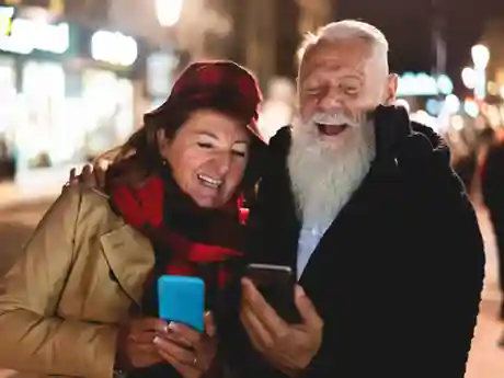 Aardig Digivaardig Aardig Digivaardig