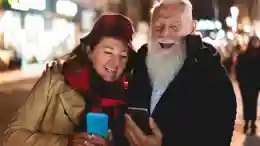 Aardig Digivaardig Aardig Digivaardig