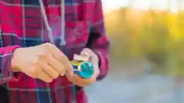 Podcast Roan Vogelt Uit Waarom Jongeren Vuurwerk Zo Leuk Vinden Podcast Roan Vogelt Uit Waarom Jongeren Vuurwerk Zo Leuk Vinden