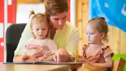 gro-up kinderen Nationale Voorleesdagen gro-up kinderen Nationale Voorleesdagen