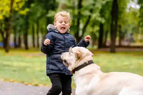 gro-up Je Kind Helpen Omgaan Met Emoties