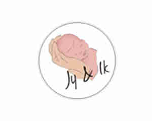 Jijenik
