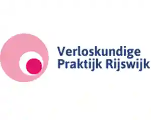 Vp Rijswijk