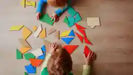 Antwoord Op Vijf Interessante Pedagogische Vragen Antwoord Op Vijf Interessante Pedagogische Vragen