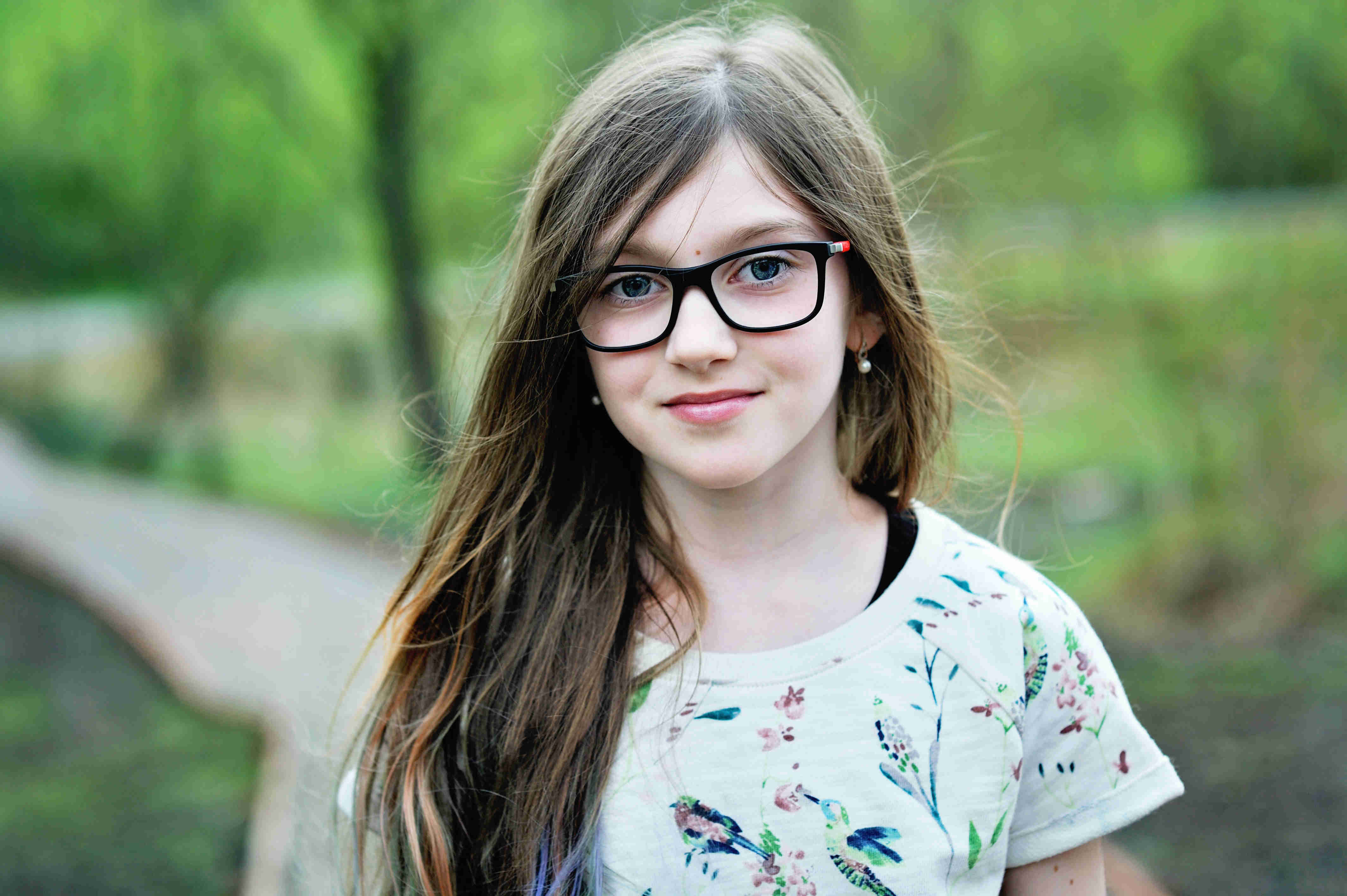A1 Shutterstock 640554736 A1 Shutterstock 640554736