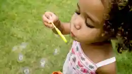 Dagprogramma Het Ritme Rotterdam Dagprogramma Het Ritme Rotterdam