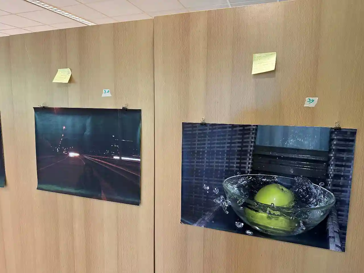 Het Rauwe Plaatje de foto's 